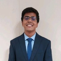 Shubham Bora
