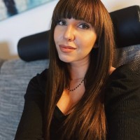 Olga Nowicka