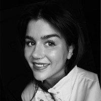 Bojana Vujovic