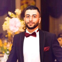 Allen Yalda