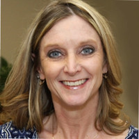 Lisa Nelson-Henseler