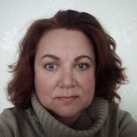 Taru Kainulainen