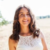 Morgan Drea