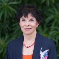 Dr. Carolyn Dean MD ND