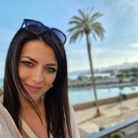 Tanja Cucek