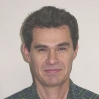 Jaime Galvan