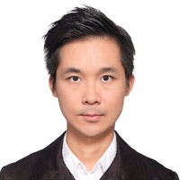 David Wong