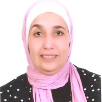 Eng.Nermeen Salah