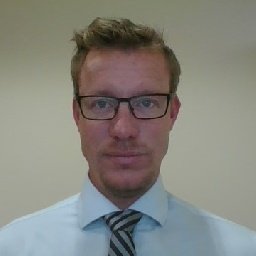 Viktor Hoffmann