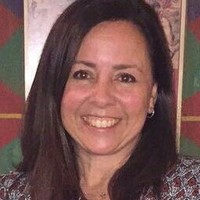 Patricia Cardoso, Lcmhc