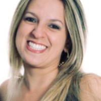 Andresa M.