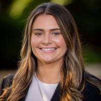 Abby Guido