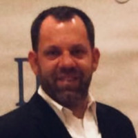 Seth Abrams