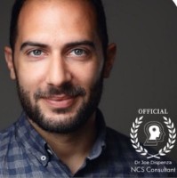 Sadek E. Bakhazi