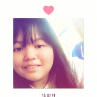 Wiwit Febriyanti