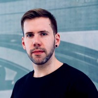 Benjamin Köhn