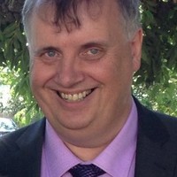 Michael Tobin
