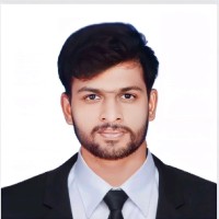 DHAMOTHARAN S