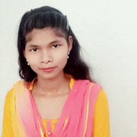Pilesh Pilesh Sori