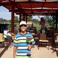 Jovan Macic