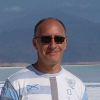Daniel Giardinetti