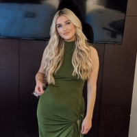 Lisa Bowden