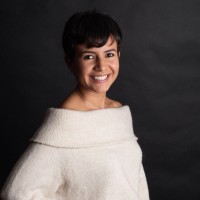 Gabriela Bedón, experta en Productividad Consciente