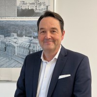 Robert Engel