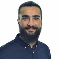 Ahmed R.