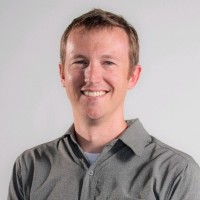 Walt Garrison, Mba