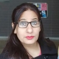 Dr. Sheetal Sachdeva