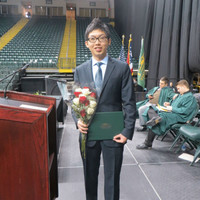 Tony Tang