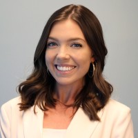 Audrey Swanson