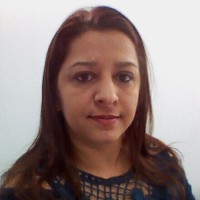 Françoise Siqueira
