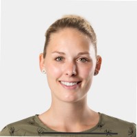 Emilie Johannesen