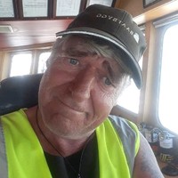 Craig Rowsell