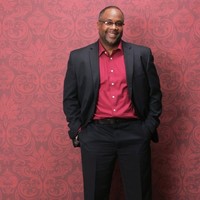 Tyrone Blair