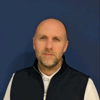 Paul Stocks