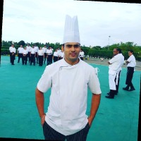 Jitendra Prakash