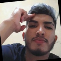 Walysson Rodrigo