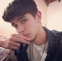 Diego Iorio