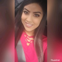 Nancy Sendejo