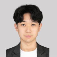 Jacob Kim