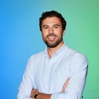 Sami DOSS BENNANI