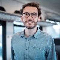Léo Bulliard