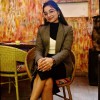 Archana Verma