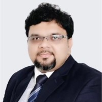 MD SHOROER MORSHAD PORAG, PMP, CTIA, CTDC, ATD, ITIL®, VCA-DCV