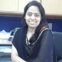 Nutan Singh
