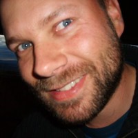 Halvarsson John-Olof