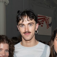Jordan Page